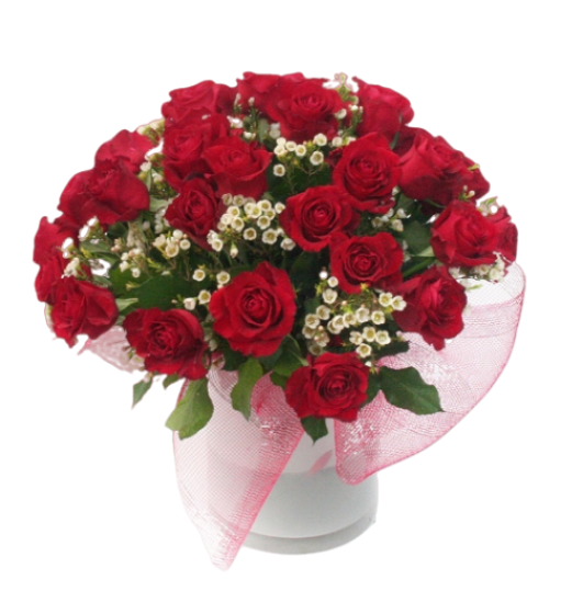 תמונה של Love ball